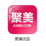 新野机房电商托管