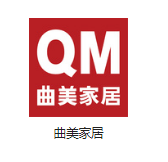 新野机房客户家居行业